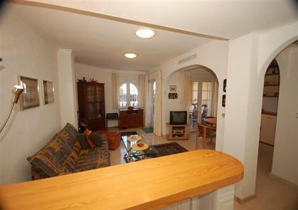 Denia property: Denia, Spain | Apartment for sale 265774