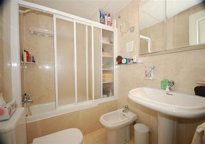 Denia property: Alicante property | 2 bedroom Apartment 265774