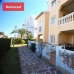 Denia property: Apartment for sale in Denia 265774