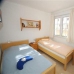 Denia property: Apartment in Denia 265774