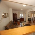 Denia property: Alicante Apartment, Spain 265774