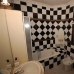 Villa in town 265775