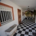 Beautiful Villa for sale in town 265775