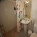 Alicante Villa, Spain 265775