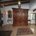 Denia property:  Villa in Alicante 265776