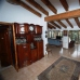 Denia property: Beautiful Villa for sale in Alicante 265776