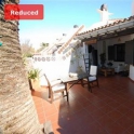Els Poblets property: Villa for sale in Els Poblets 265777