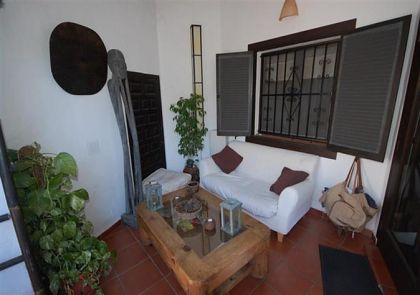 Els Poblets property: Els Poblets, Spain | Villa for sale 265777
