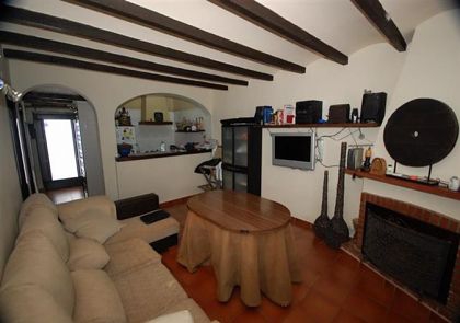 Els Poblets property: Villa for sale in Els Poblets, Spain 265777