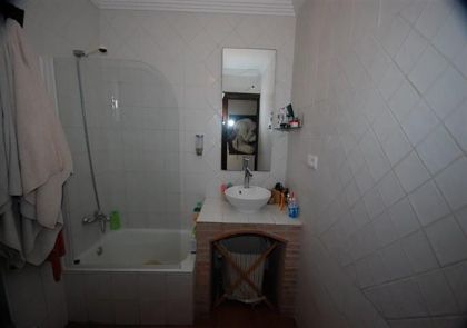 Els Poblets property: Villa with 2 bedroom in Els Poblets, Spain 265777