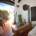 Els Poblets property: Beautiful Villa for sale in Els Poblets 265777