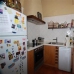 Els Poblets property: Beautiful Villa for sale in Alicante 265777