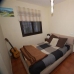 Els Poblets property: 2 bedroom Villa in Els Poblets, Spain 265777