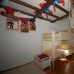 Els Poblets property: Villa in Alicante 265777
