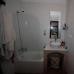 Els Poblets property: 2 bedroom Villa in Alicante 265777