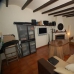 Els Poblets property: Villa in Els Poblets 265777