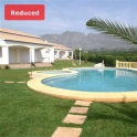 Beniarbeig property: Apartment for sale in Beniarbeig 265780