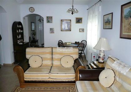 Beniarbeig property: Apartment for sale in Beniarbeig, Spain 265780
