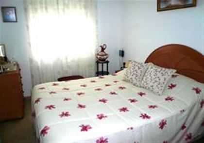 Beniarbeig property: Apartment with 2 bedroom in Beniarbeig 265780