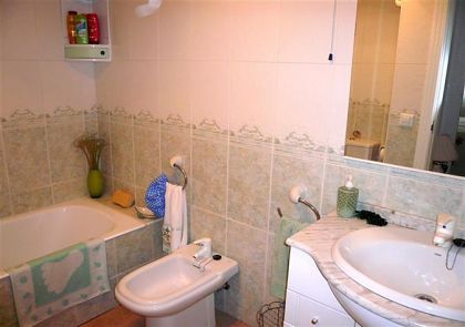Beniarbeig property: Apartment for sale in Beniarbeig, Alicante 265780