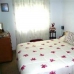 Beniarbeig property: 2 bedroom Apartment in Beniarbeig, Spain 265780