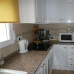 Beniarbeig property: 2 bedroom Apartment in Alicante 265780