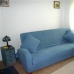 Beniarbeig property: Apartment in Beniarbeig 265780