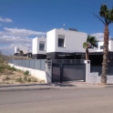 Algorfa property: Villa for sale in Algorfa 265782