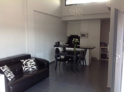 Algorfa property: Villa for sale in Algorfa, Spain 265782
