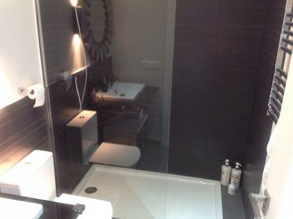 Algorfa property: Alicante property | 3 bedroom Villa 265782