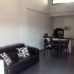 Algorfa property: Algorfa, Spain Villa 265782