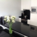 Algorfa property: 3 bedroom Villa in Algorfa, Spain 265782
