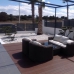 Algorfa property: Villa in Alicante 265782