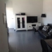 Algorfa property: 3 bedroom Villa in Alicante 265782