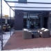 Algorfa property: Villa in Algorfa 265782