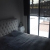 Algorfa property: Alicante Villa, Spain 265782