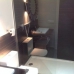 Algorfa property: Algorfa Villa, Spain 265782