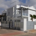 Playa Flamenca property: Villa to rent in Playa Flamenca 265783