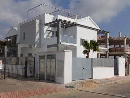 Playa Flamenca property: Villa to rent in Playa Flamenca 265783