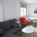 Playa Flamenca property: 3 bedroom Villa in Playa Flamenca, Spain 265783