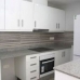 Playa Flamenca property: Villa in Alicante 265783