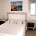 Playa Flamenca property: Playa Flamenca Villa, Spain 265783