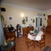 Els Poblets property: Els Poblets, Spain Villa 265785