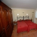 Els Poblets property: 4 bedroom Villa in Alicante 265785