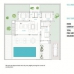 Finestrat property: Finestrat, Spain Villa 265786