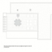 Finestrat property: 3 bedroom Villa in Alicante 265786