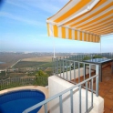 Monte Pego property: Villa for sale in Monte Pego 265790