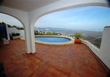 Monte&nbsp;Pego&nbsp;property:&nbsp;Villa&nbsp;for&nbsp;sale&nbsp;in&nbsp;Monte&nbsp;Pego,&nbsp;Spain&nbsp;265790
