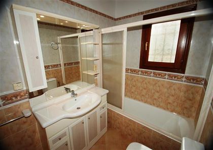 Monte&nbsp;Pego&nbsp;property:&nbsp;Villa&nbsp;with&nbsp;4&nbsp;bedroom&nbsp;in&nbsp;Monte&nbsp;Pego,&nbsp;Spain&nbsp;265790