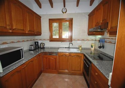 Monte&nbsp;Pego&nbsp;property:&nbsp;Villa&nbsp;for&nbsp;sale&nbsp;in&nbsp;Monte&nbsp;Pego,&nbsp;Alicante&nbsp;265790